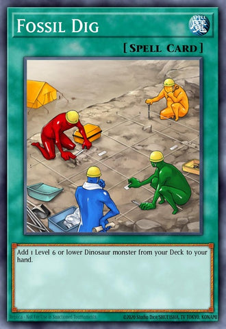 ra01-en053-fossildigplatinumsecretrare