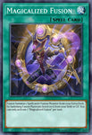 ra01-en058-magicalizedfusionur