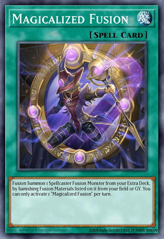 ra01-en058-magicalizedfusionur