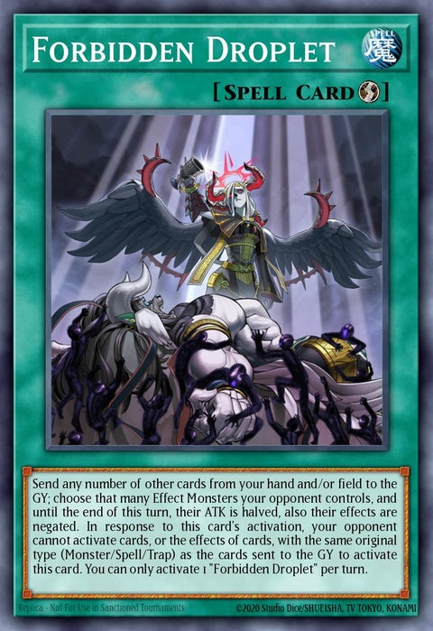 ra01-en064-forbiddendroplet