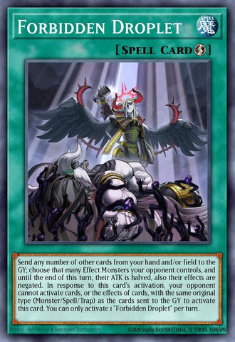 ra01-en064-forbiddendroplet