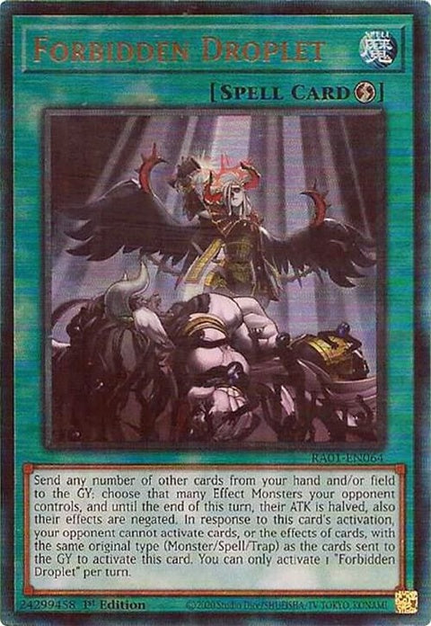 ra01-en064-forbiddendropletpur