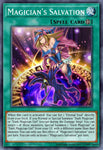 ra01-en068-magicianssalvationur