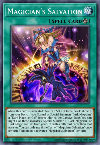 ra01-en068-magicianssalvationur