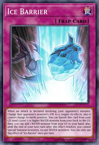 ra01-en071-icebarrierur