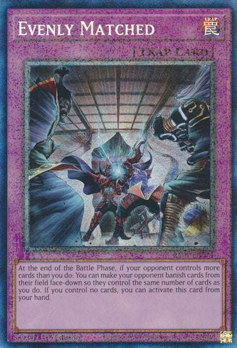 ra01-en074-evenlymatchedpcr