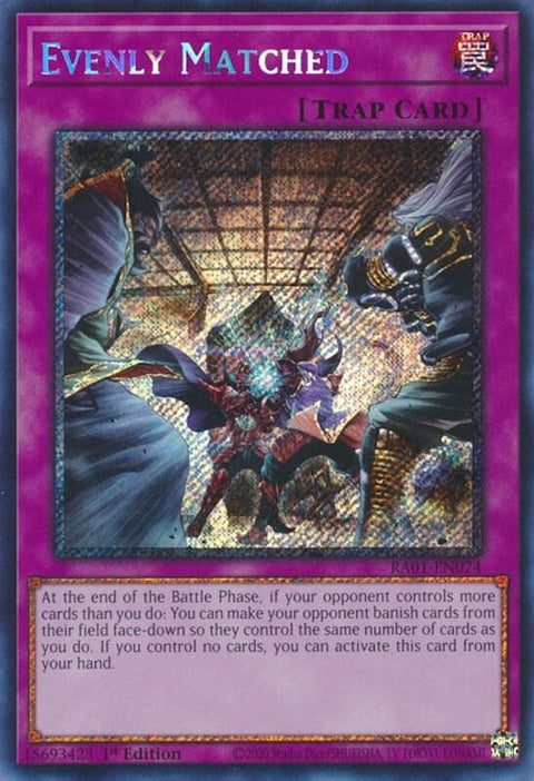 ra01-en074-evenlymatchedplatinumsecretrare