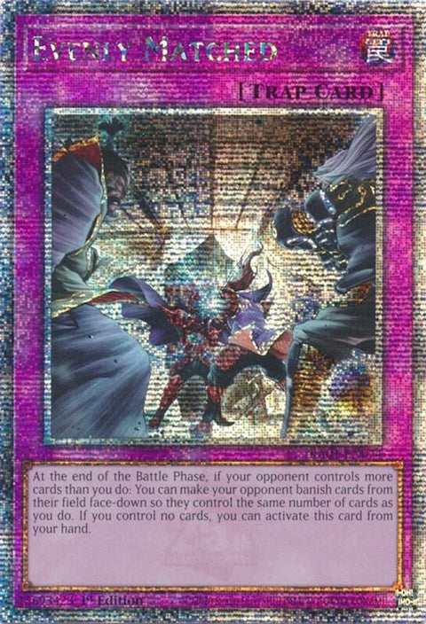 ra01-en074-evenlymatchedquartercenturysecretrare