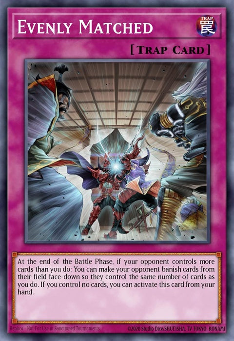 ra01-en074-evenlymatchedsecretrare