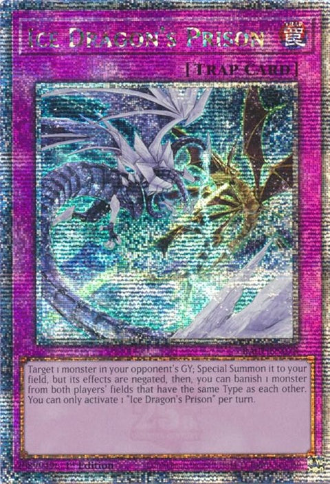 ra01-en078-icedragonsprisonquartercenturysecretrare