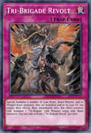 ra01-en079-tribrigaderevoltsecretrare