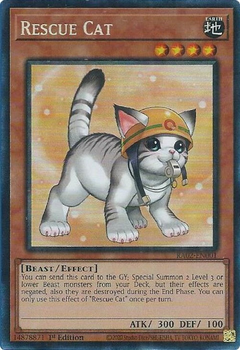 ra02-en001-rescuecatalternateartpcr