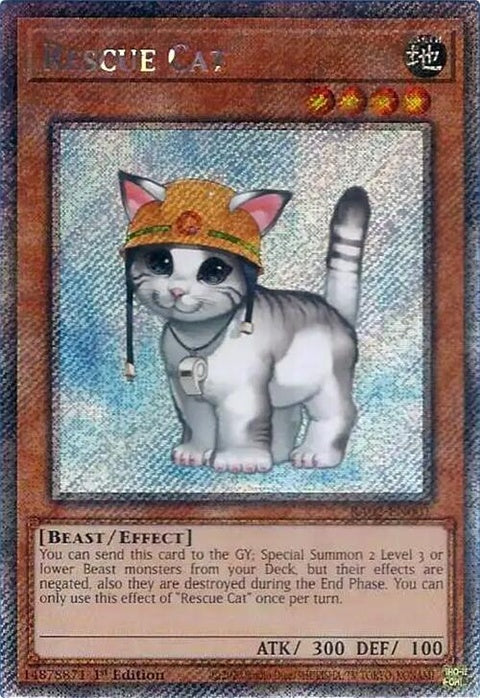 ra02-en001-rescuecatplatinumsecretrare