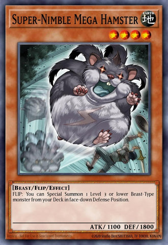 ra02-en004-supernimblemegahamsterur