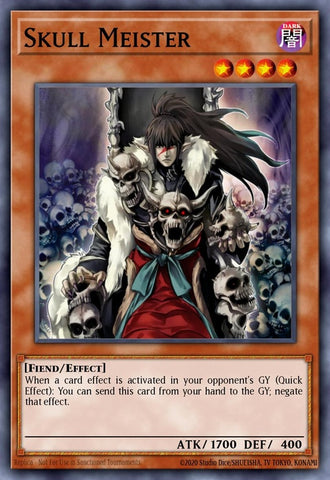 ra02-en005-skullmeisterplatinumsecretrare