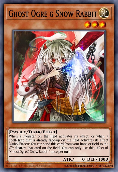 ra02-en009-ghostogresnowrabbitalternateart