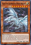 ra02-en010-blueeyesalternativewhitedragonplatinumsecretrare