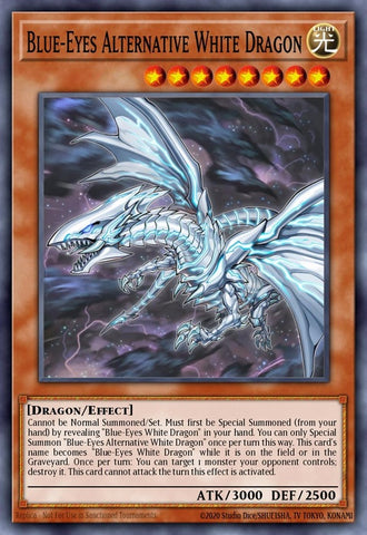 ra02-en010-blueeyesalternativewhitedragonplatinumsecretrare