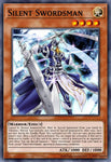 ra02-en011-silentswordsmanur