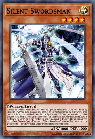 ra02-en011-silentswordsmanur
