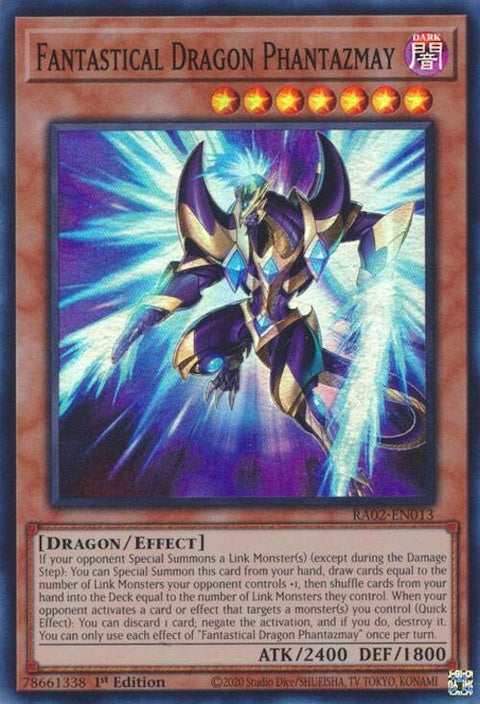 ra02-en013-fantasticaldragonphantazmayalternateart