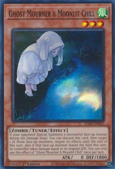 ra02-en015-ghostmournermoonlitchillalternateart