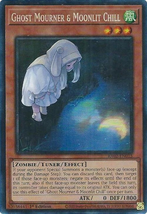 ra02-en015-ghostmournermoonlitchillalternateartpcr