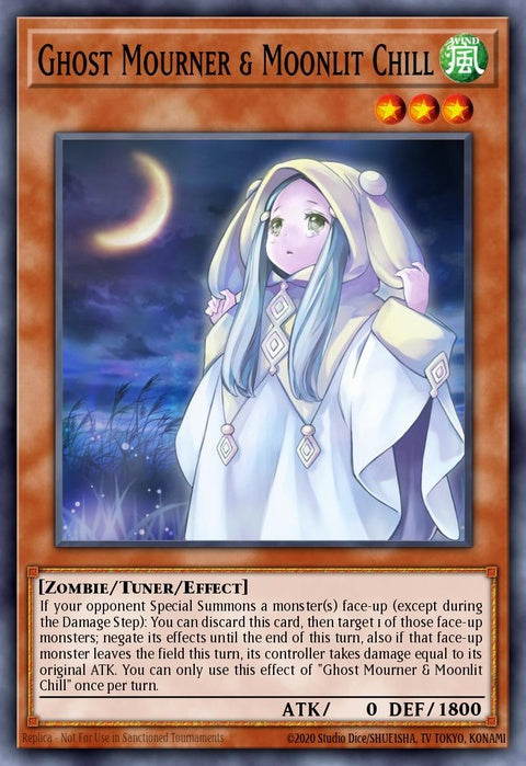 ra02-en015-ghostmournermoonlitchillalternateartplatinumsecretrare