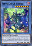 ra02-en020-illusionofchaosur