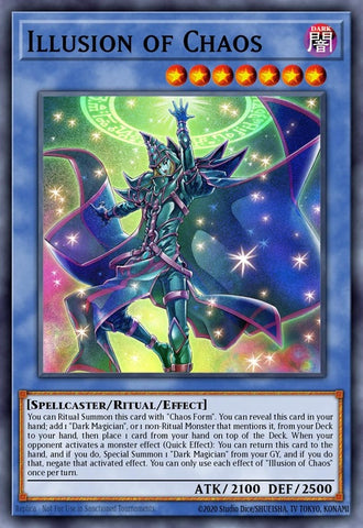 ra02-en020-illusionofchaosur