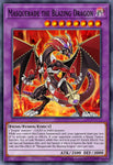 ra02-en022-masqueradetheblazingdragonur