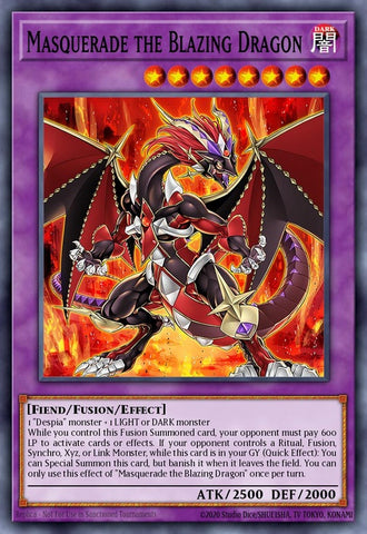 ra02-en022-masqueradetheblazingdragonur
