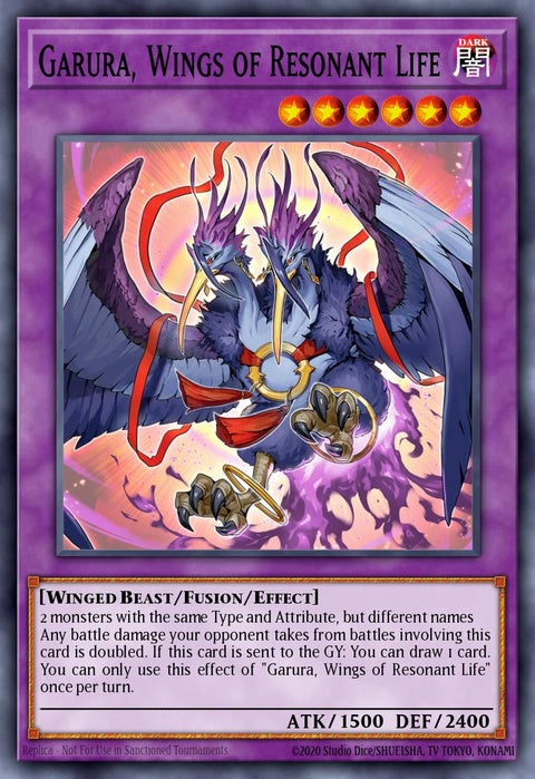 ra02-en024-garurawingsofresonantlifequartercenturysecretrare