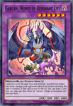 ra02-en024-garurawingsofresonantlifesecretrare