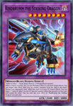 ra02-en025-rindbrummthestrikingdragonur