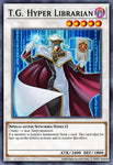 ra02-en027-tghyperlibrarianur
