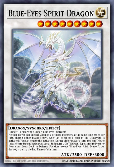 ra02-en030-blueeyesspiritdragonur