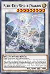 ra02-en030-blueeyesspiritdragonur