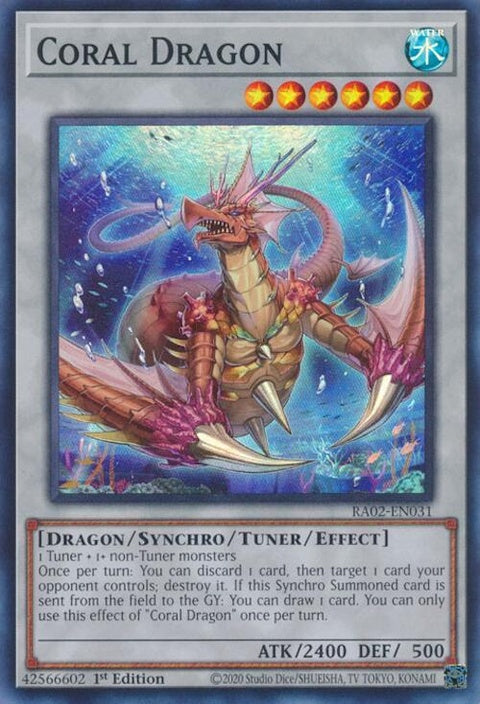 ra02-en031-coraldragon