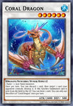 ra02-en031-coraldragonur