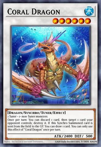 ra02-en031-coraldragonur