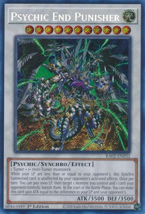 ra02-en032-psychicendpunishersecretrare