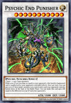 ra02-en032-psychicendpunisherur