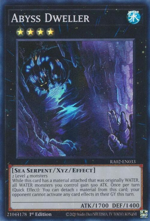 ra02-en033-abyssdweller