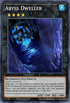 ra02-en033-abyssdwellerquartercenturysecretrare