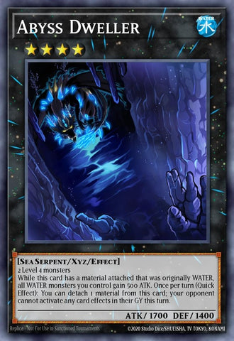 ra02-en033-abyssdwellerquartercenturysecretrare
