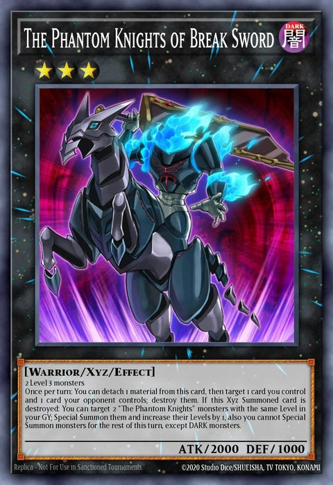 ra02-en035-thephantomknightsofbreaksword