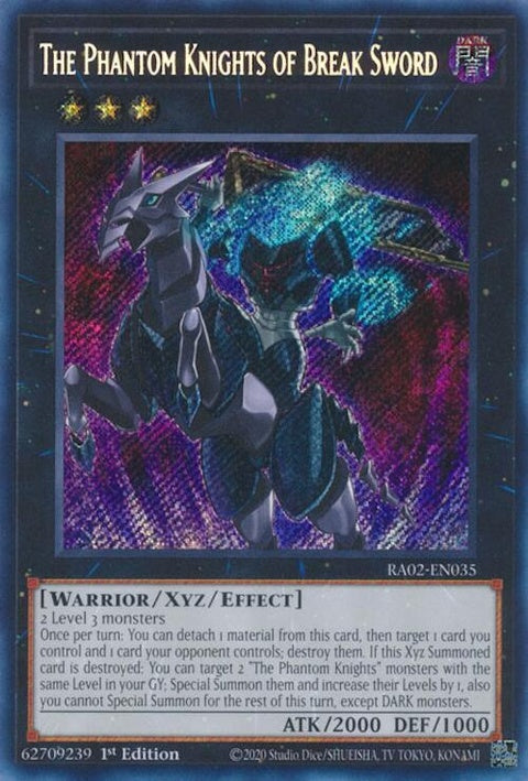 ra02-en035-thephantomknightsofbreakswordsecretrare