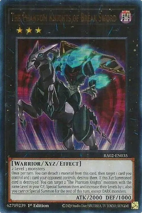 ra02-en035-thephantomknightsofbreakswordur