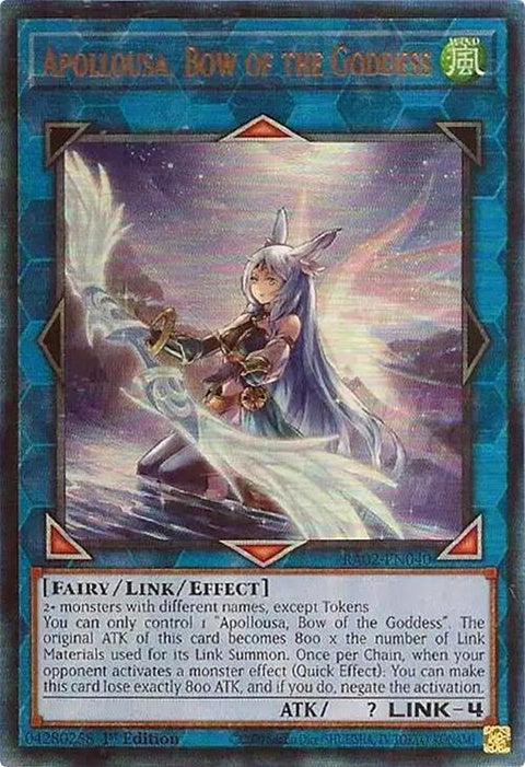 ra02-en040-apollousabowofthegoddessalternateartpur